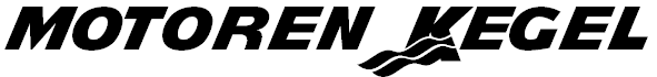 Motoren Kegel